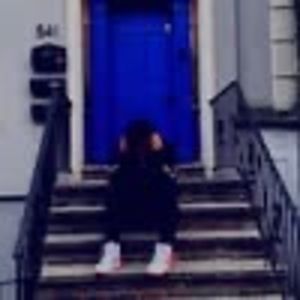 Meet your Posher, Jv osorio